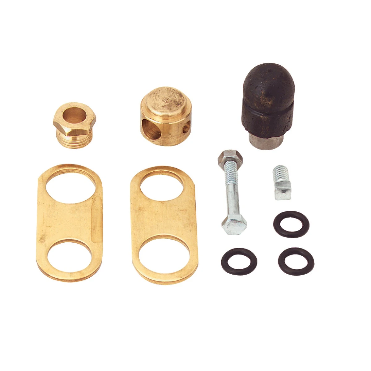 marfahardware4984893