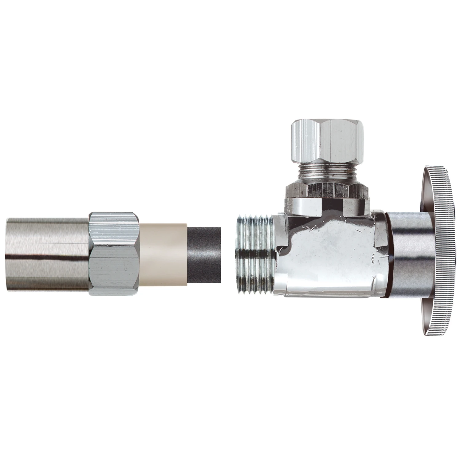 marfahardware4985172