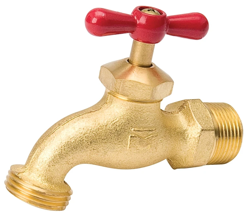 marfahardware4985386