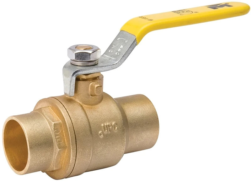 marfahardware4985434