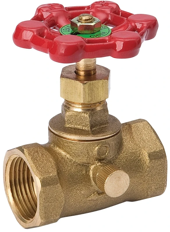 marfahardware4985564