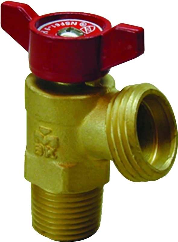 marfahardware4985753