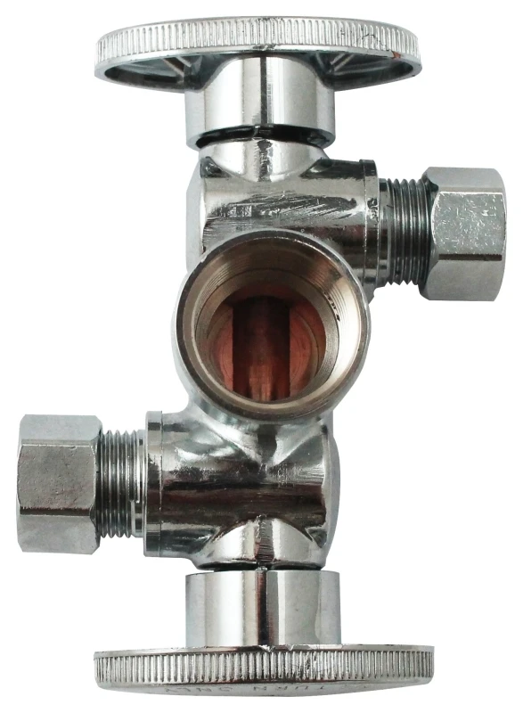 marfahardware4986181