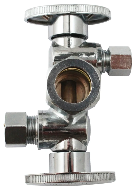 marfahardware4986285