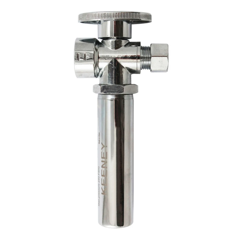 marfahardware4986413