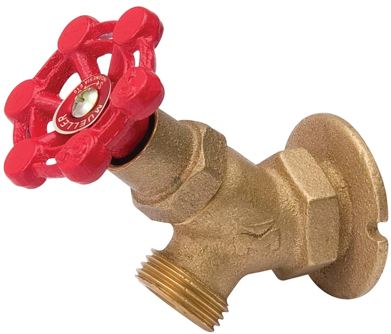 marfahardware4986552