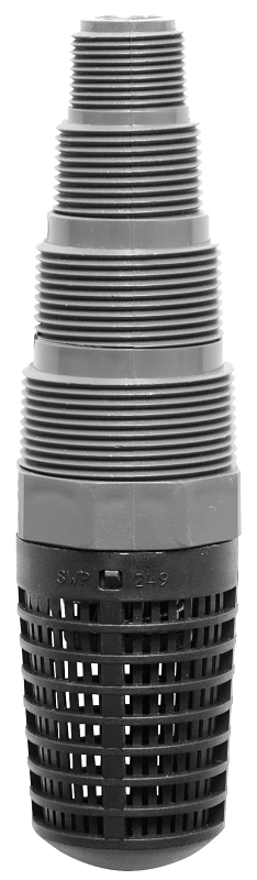 marfahardware4986718