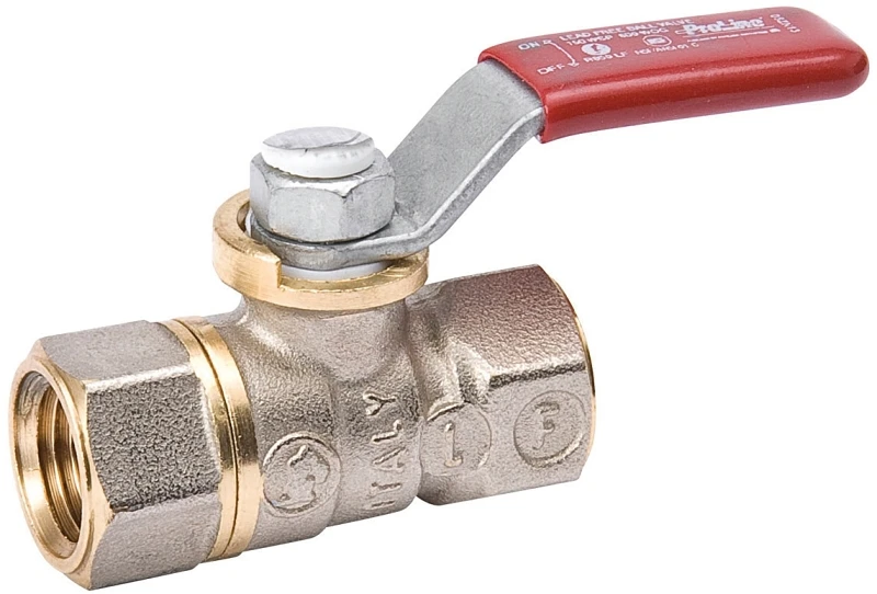 marfahardware4986836