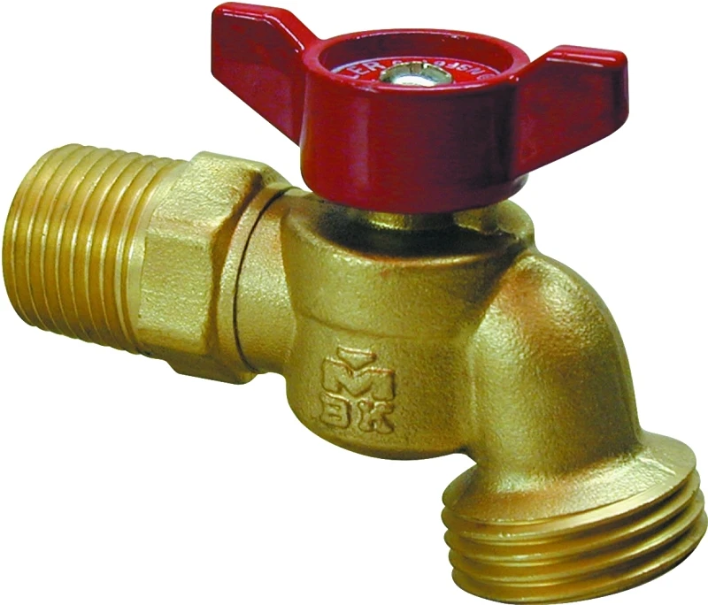 marfahardware4987038