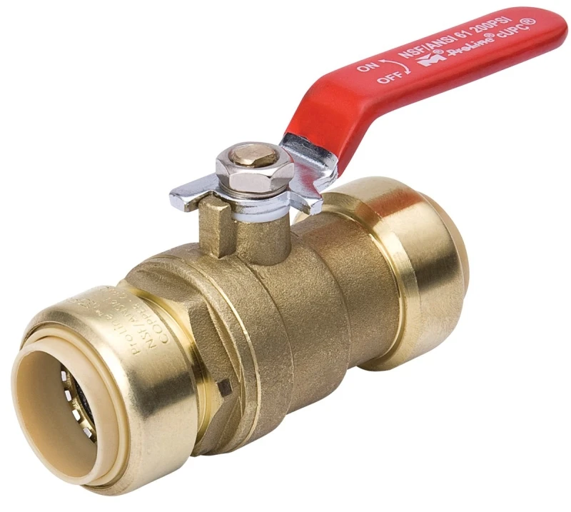 marfahardware4987476