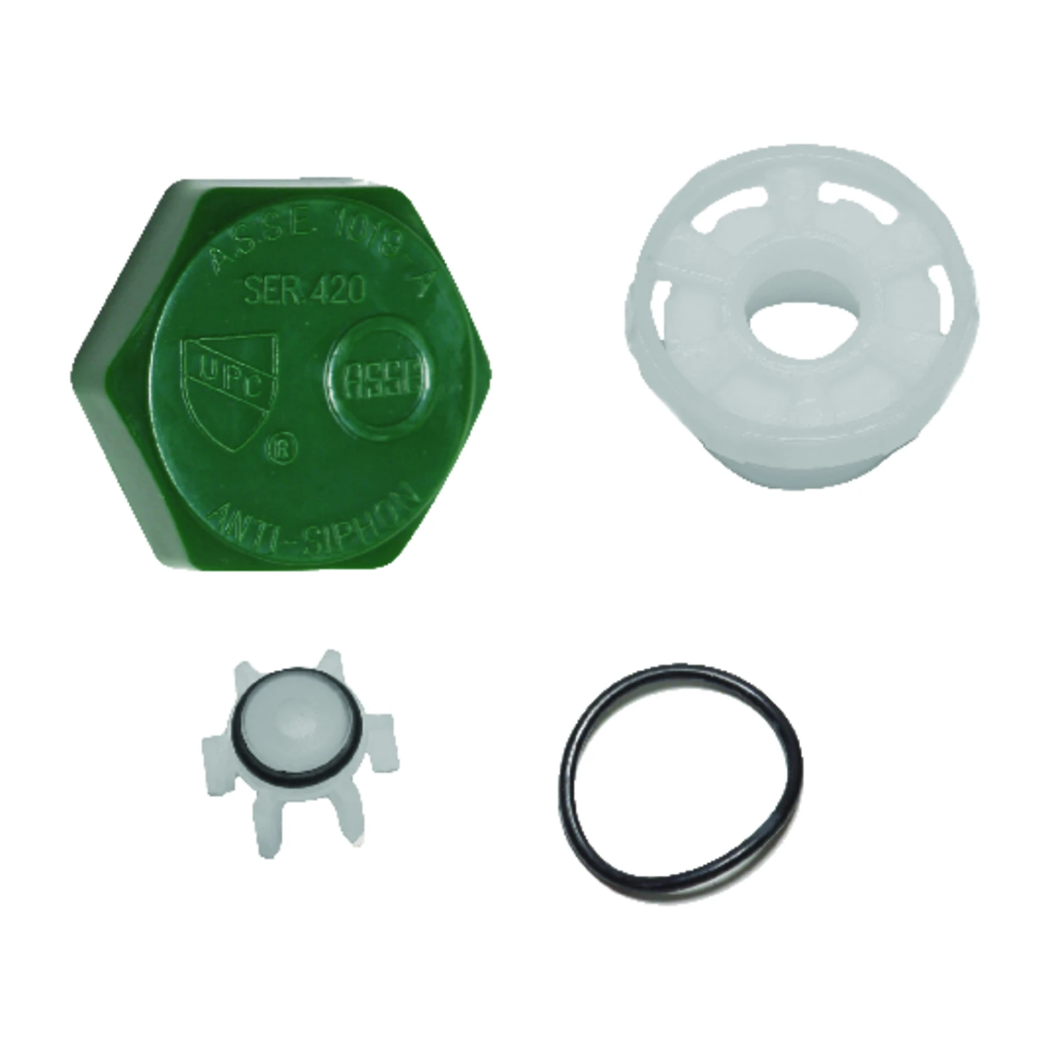 marfahardware4987646
