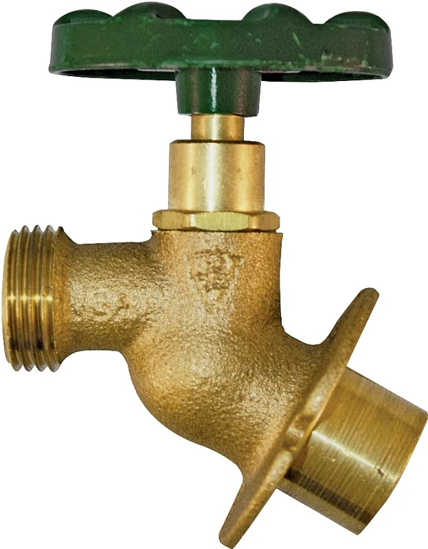 marfahardware4987782