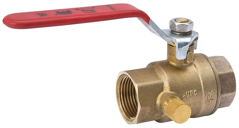 marfahardware4988067