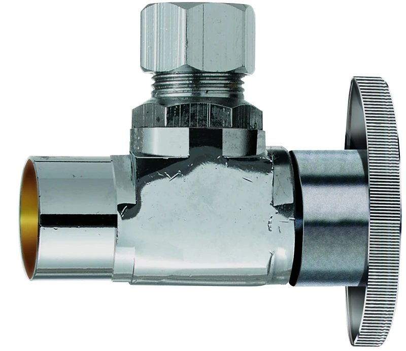 marfahardware4988142