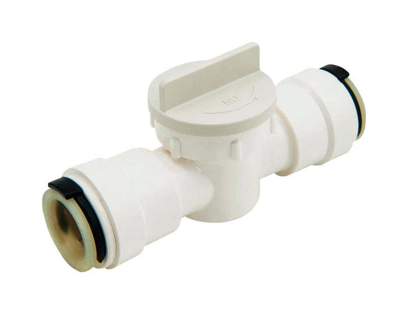 marfahardware4988439