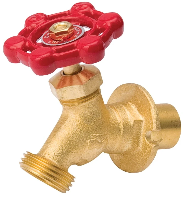 marfahardware4988696