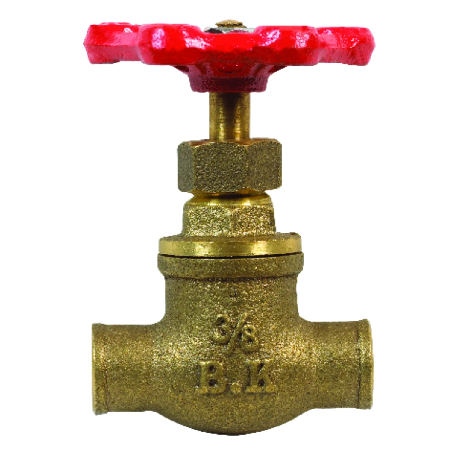 marfahardware4988778