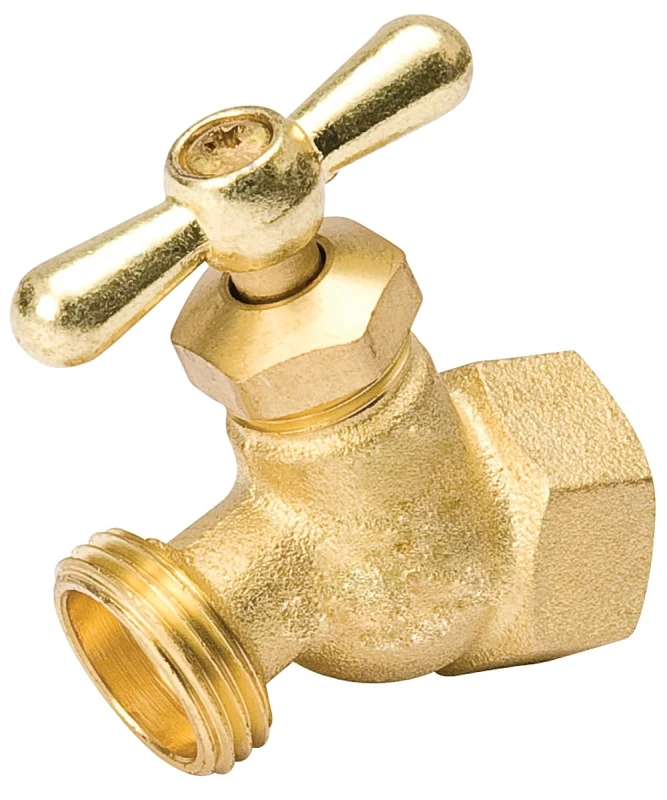 marfahardware4989093