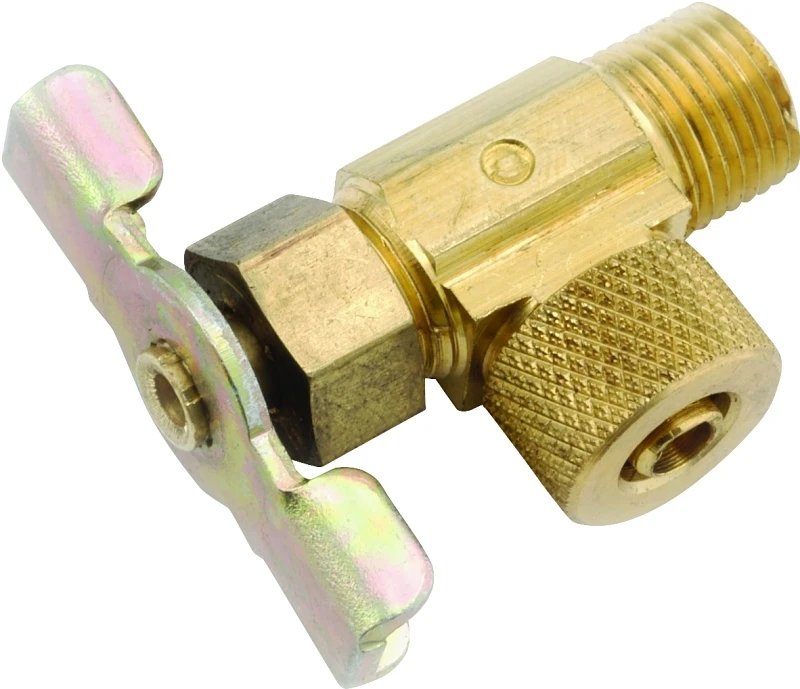 marfahardware4989230