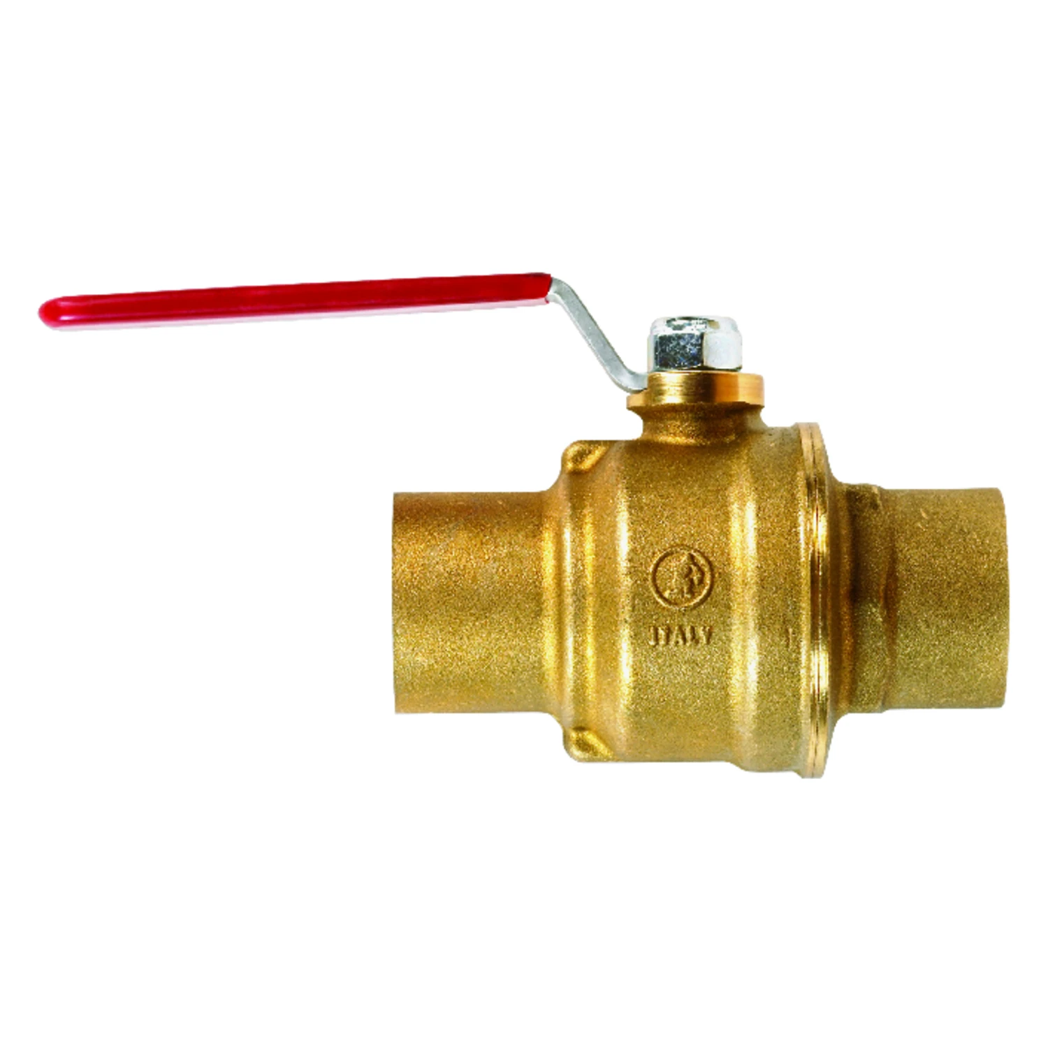 marfahardware4989420