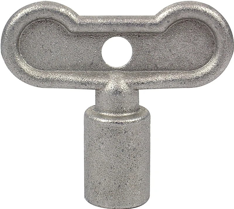 marfahardware4989779