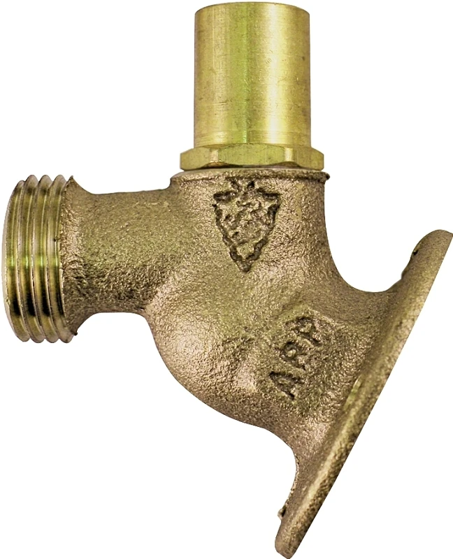 marfahardware4989837