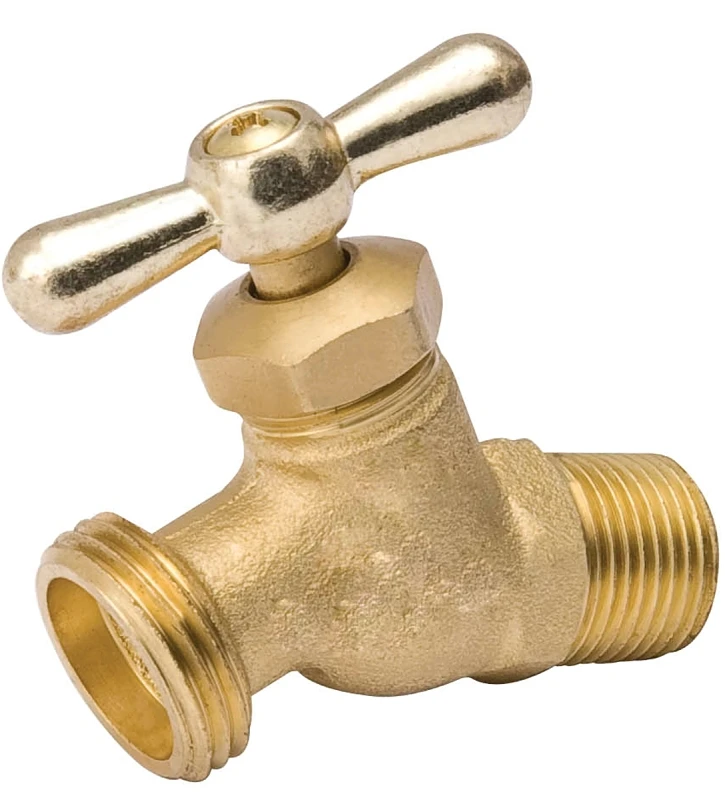marfahardware4990061