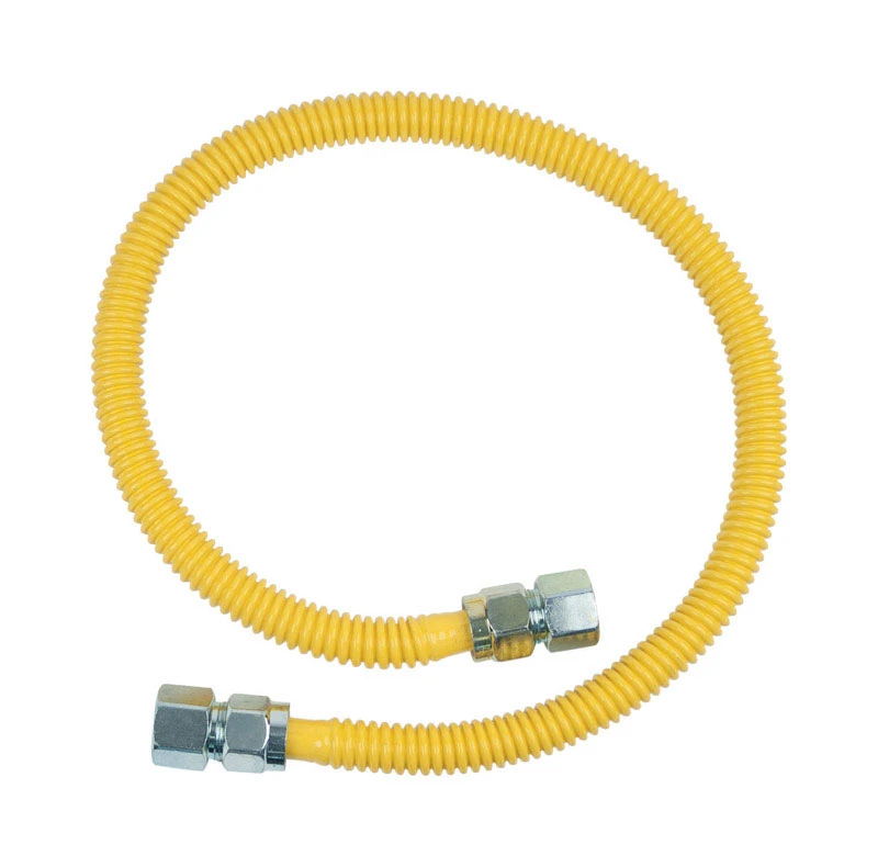 marfahardware4990236