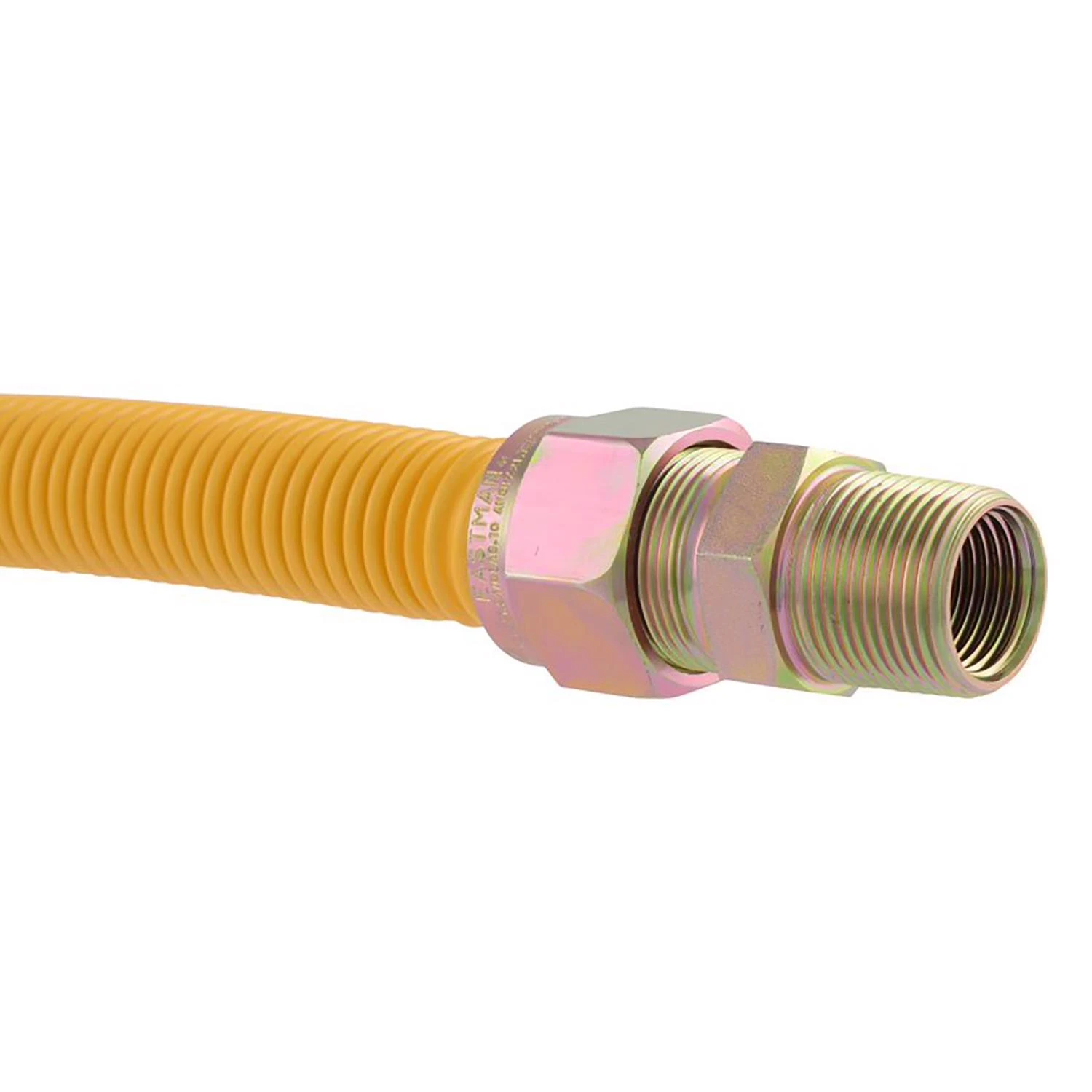 marfahardware4990331