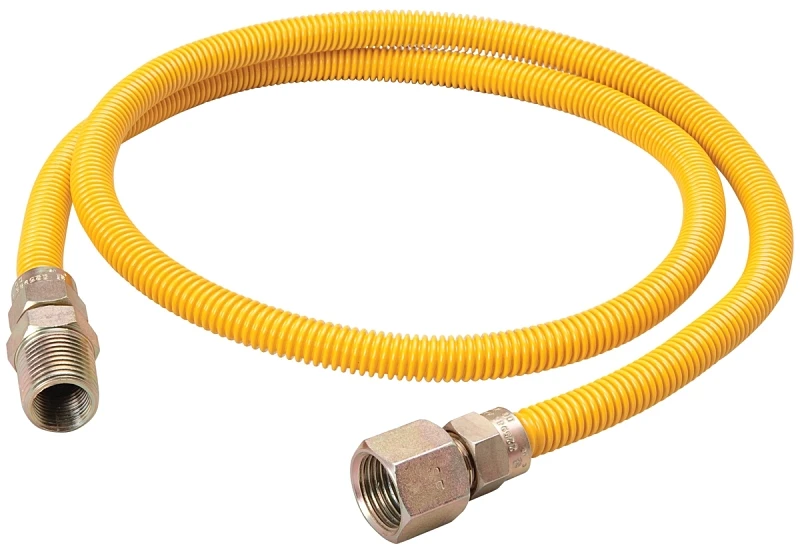 marfahardware4990400