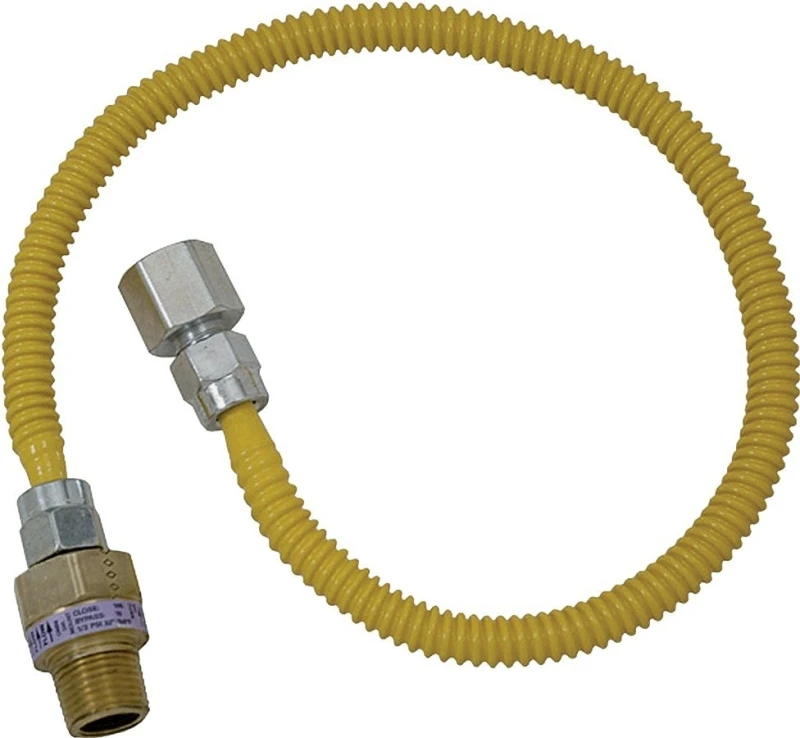 marfahardware4990620