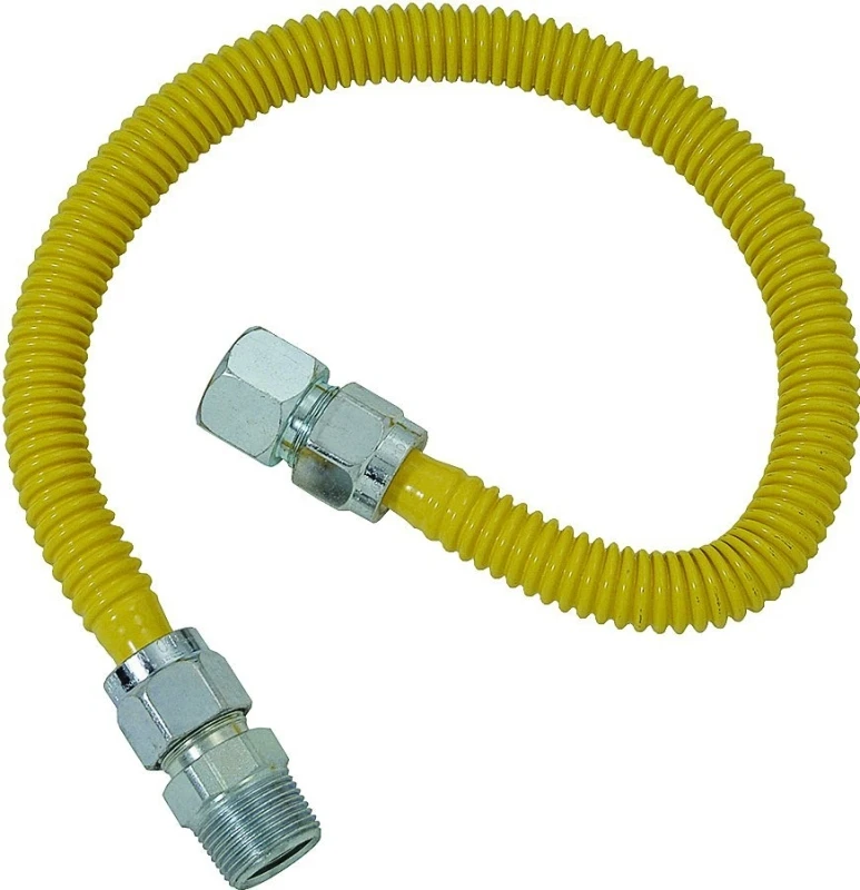marfahardware4990762