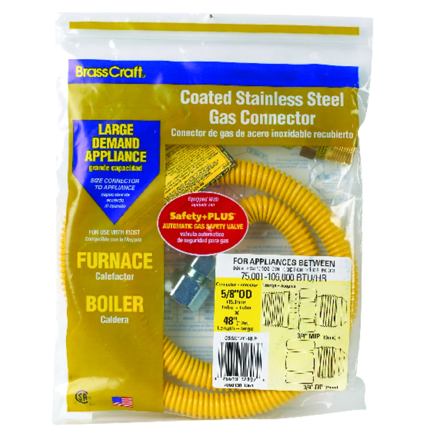 marfahardware4990987