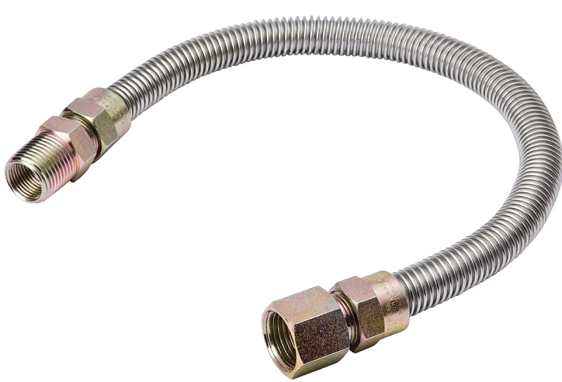 marfahardware4991090