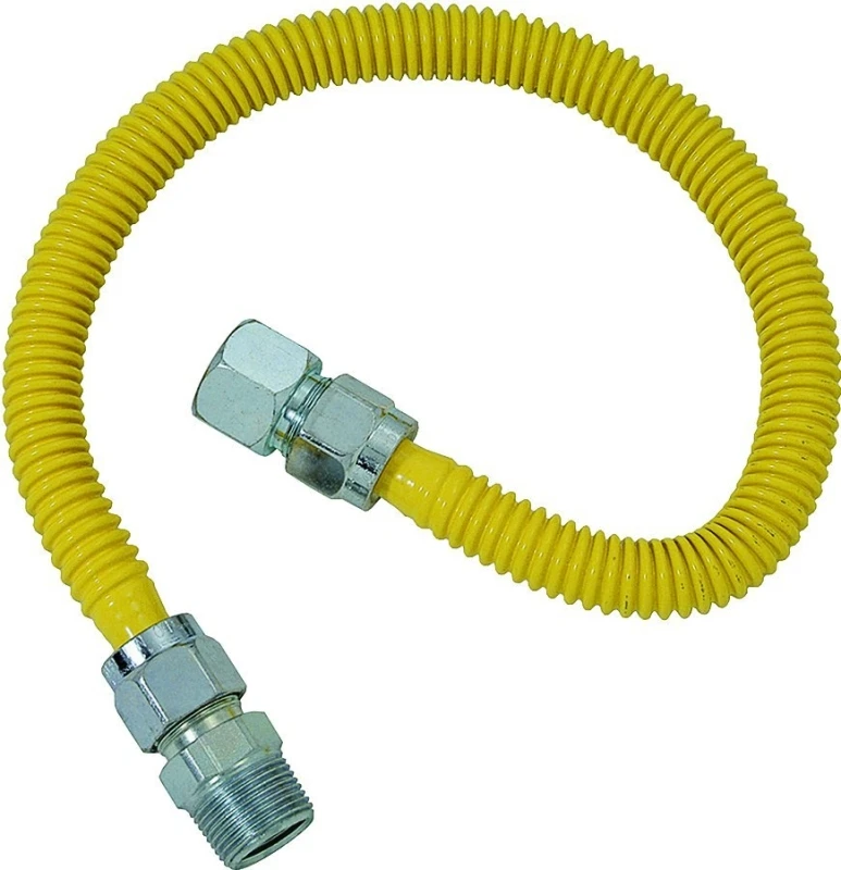 marfahardware4991146