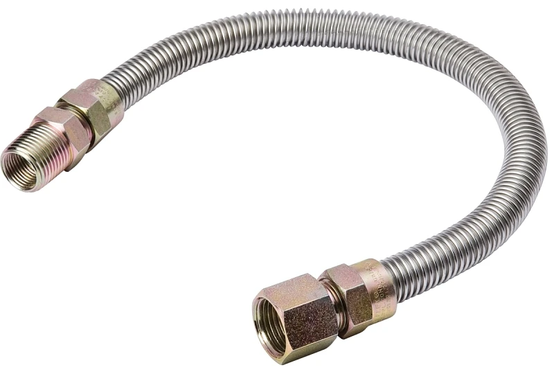 marfahardware4991232