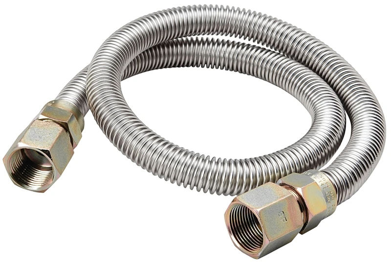 marfahardware4991274