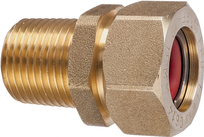 marfahardware4991438