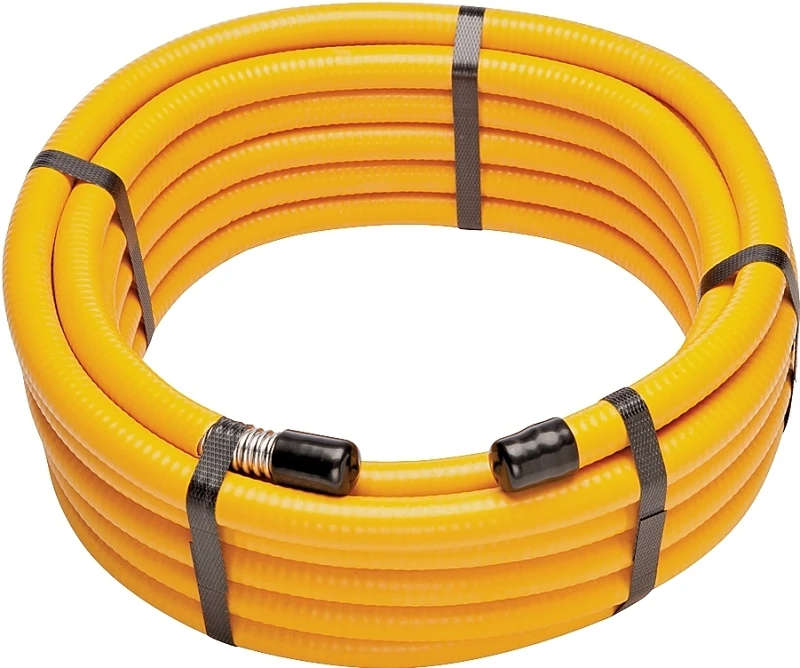 marfahardware4991456