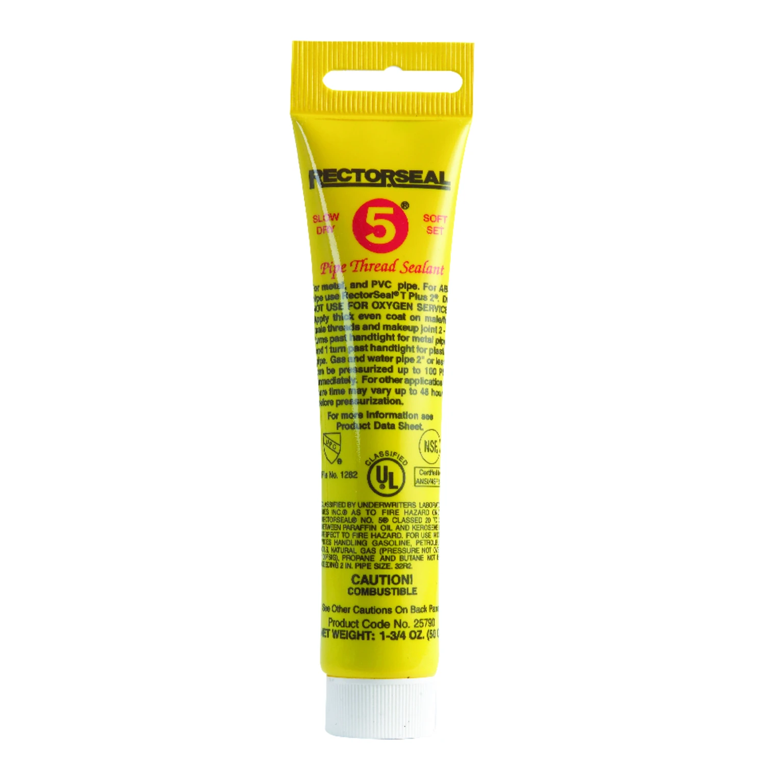 marfahardware4992726