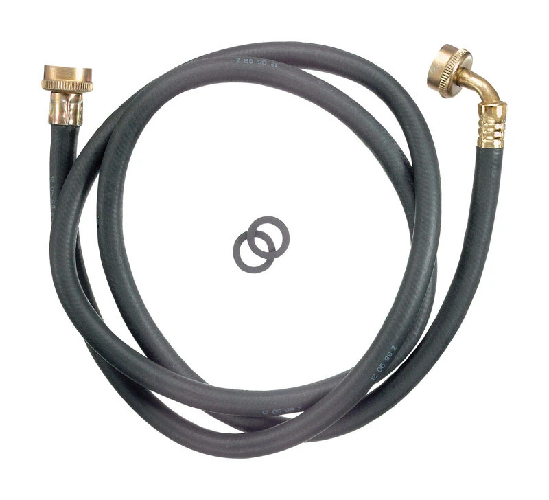 marfahardware4994464