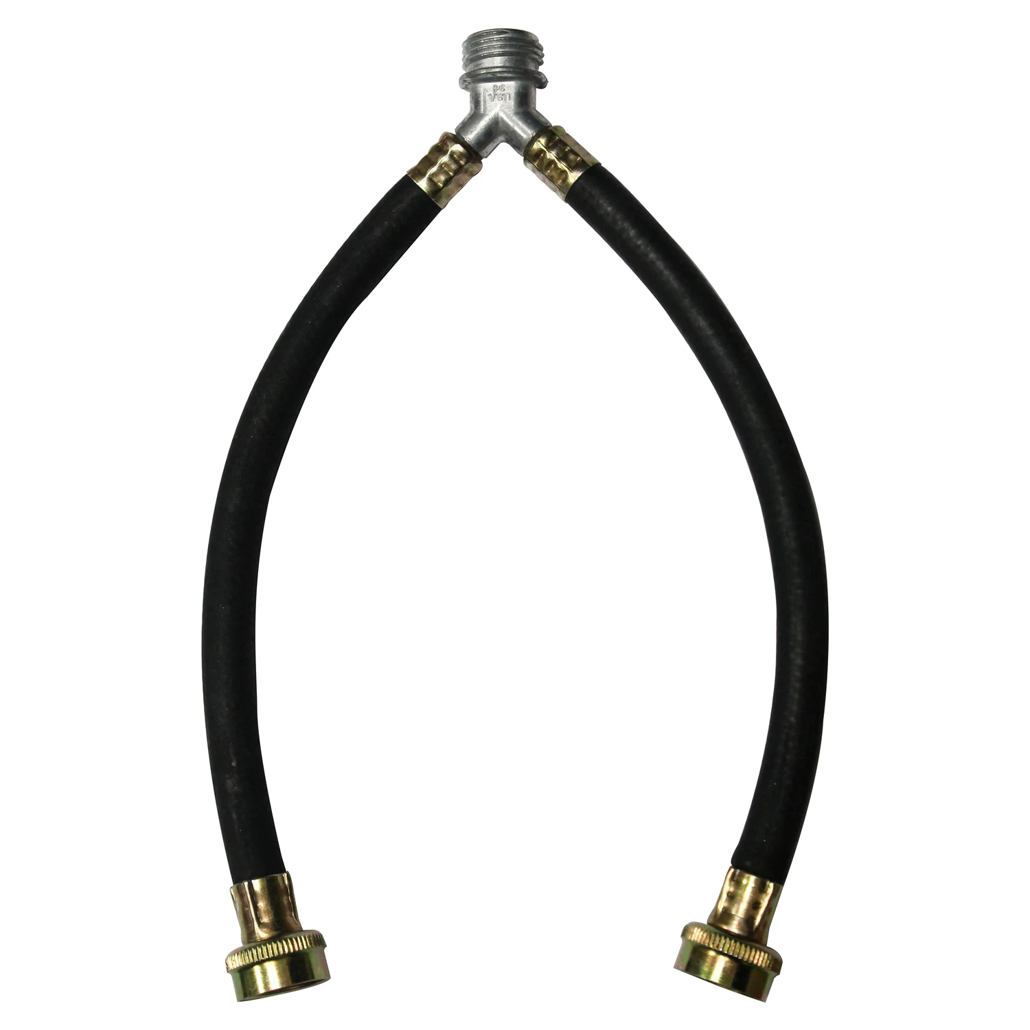 marfahardware4994486
