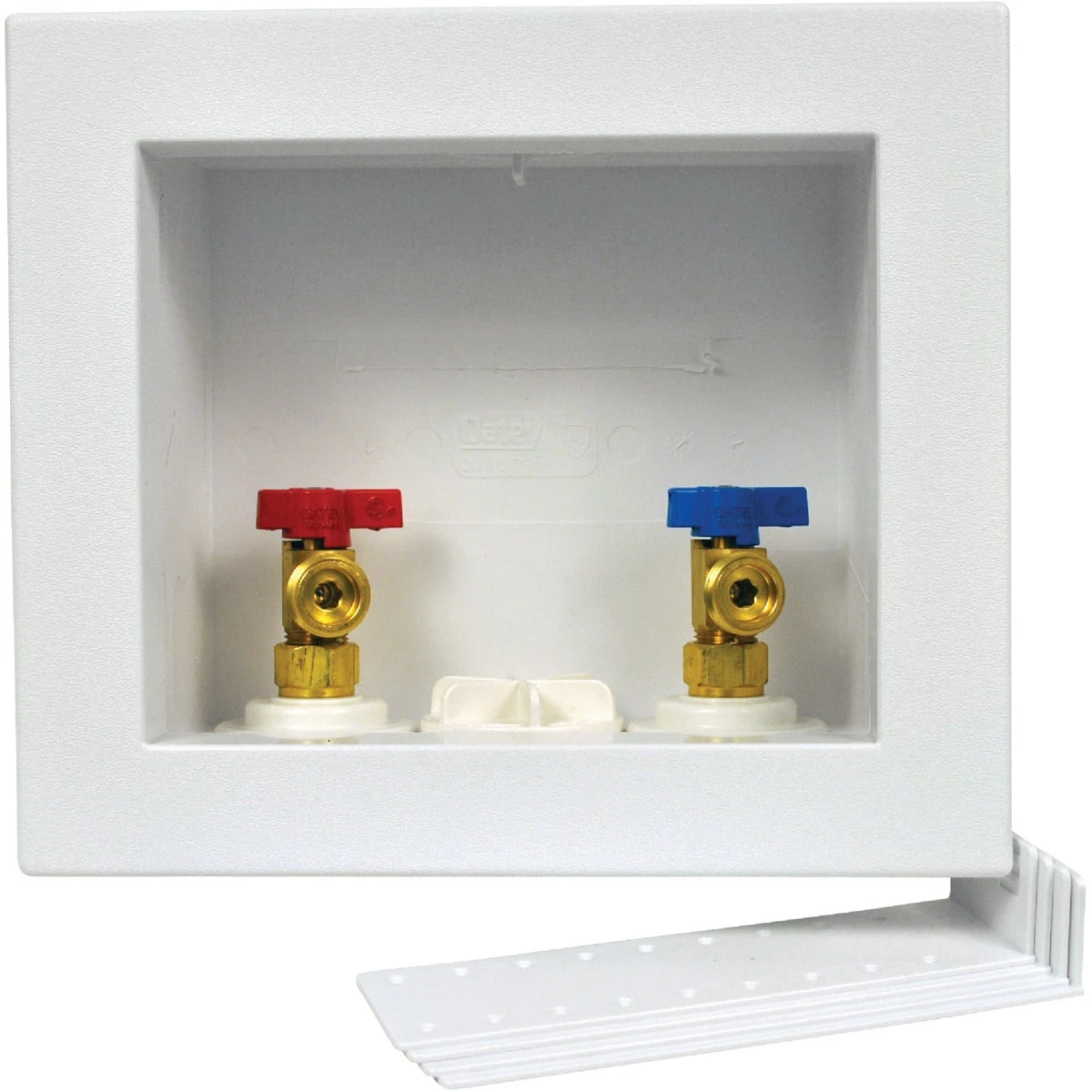 marfahardware4994556