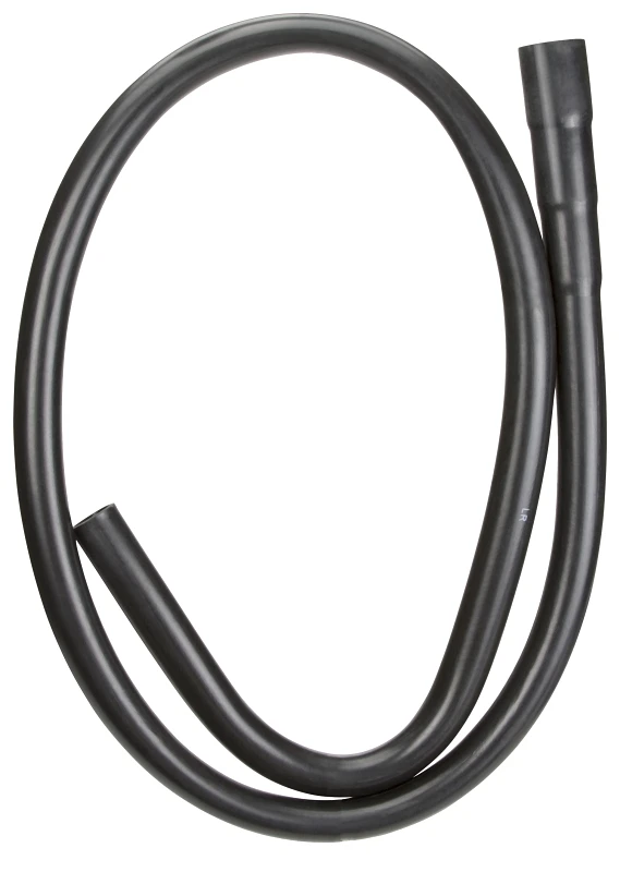 marfahardware4994807