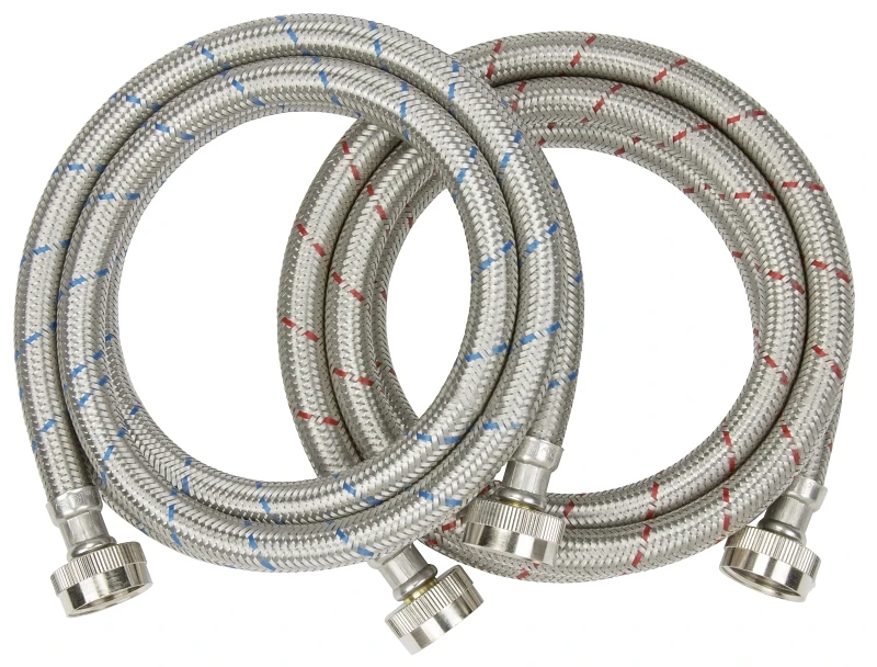 marfahardware4994832