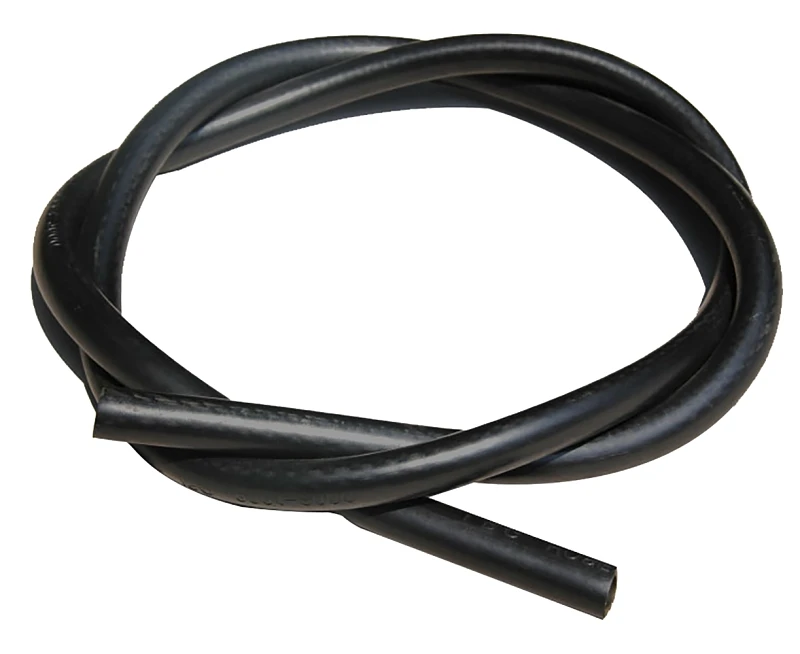 marfahardware4994954