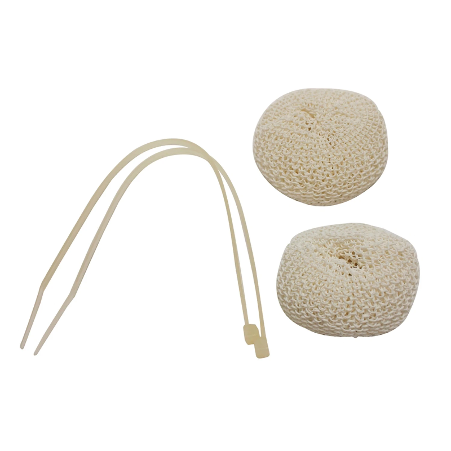 marfahardware4995041