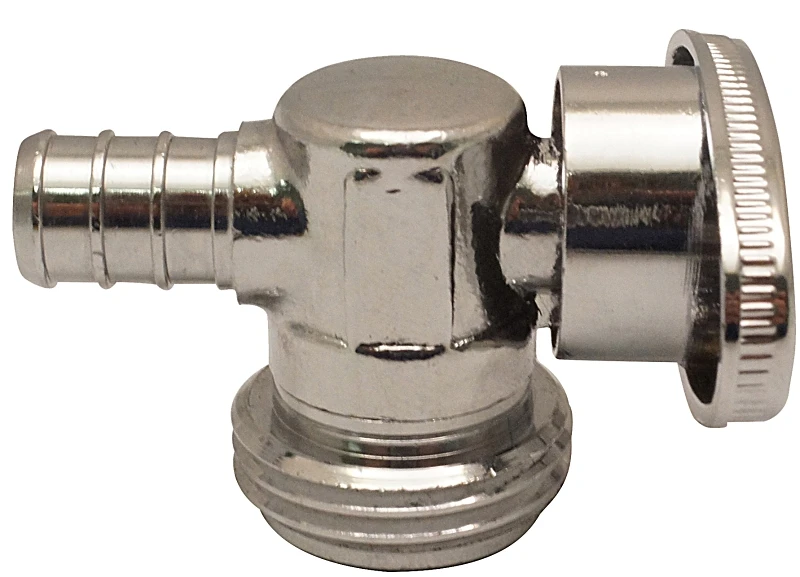 marfahardware4995084