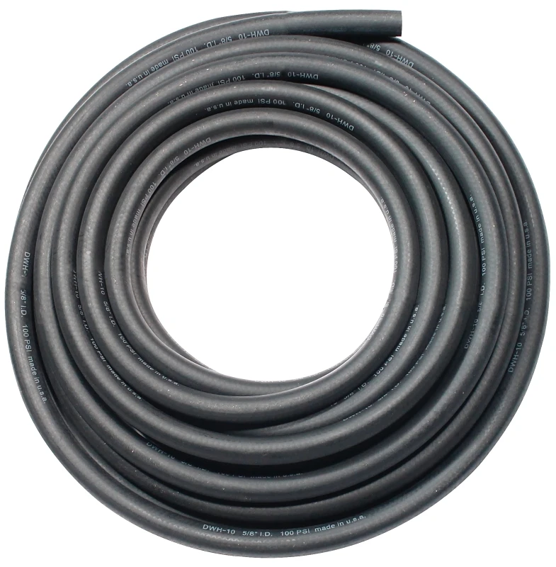 marfahardware4995347