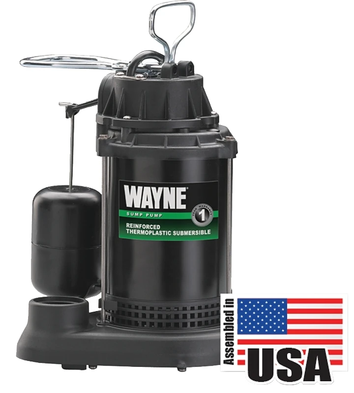 marfahardware4996030